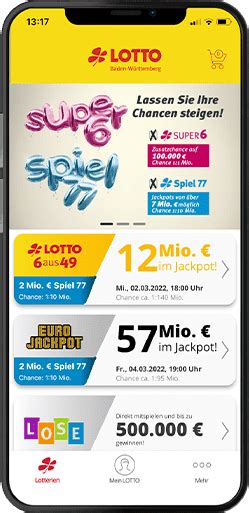 lotto bw|lotto bw kundenservice.